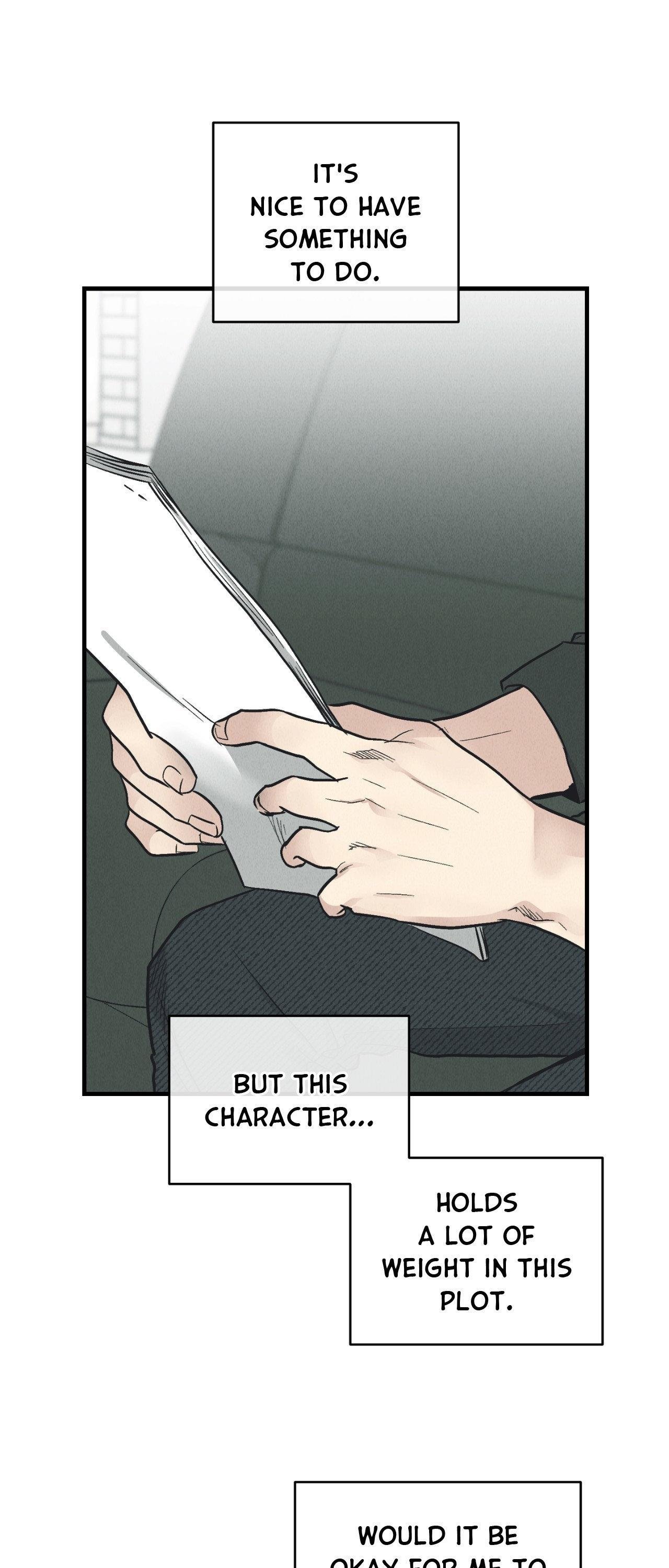 Payback, Chapter 98 image 37